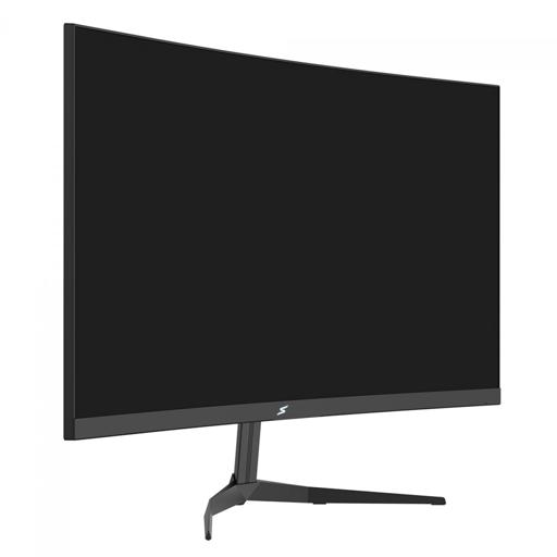 Superframe Precision Ultra V4 23.6″ 1920 x 1080 180 Hz