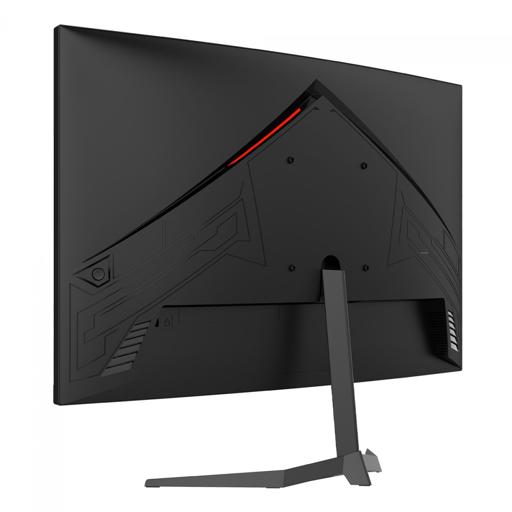 Superframe Precision Ultra V4 23.6″ 1920 x 1080 180 Hz