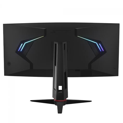 Superframe Prisma 34.0″ 3440 x 1440 180 Hz