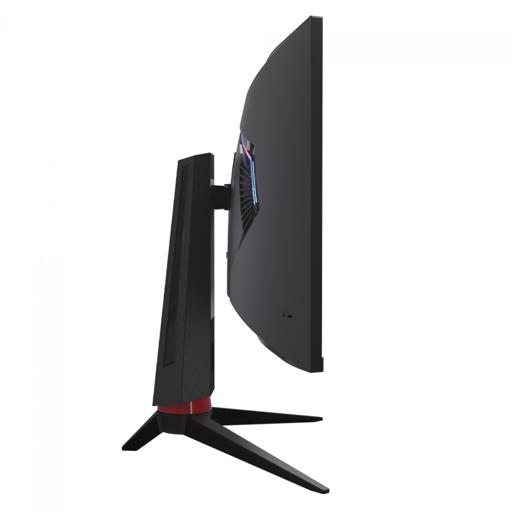 Superframe Prisma 34.0″ 3440 x 1440 180 Hz