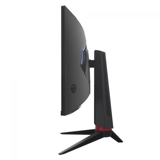 Superframe Prisma 34.0″ 3440 x 1440 180 Hz