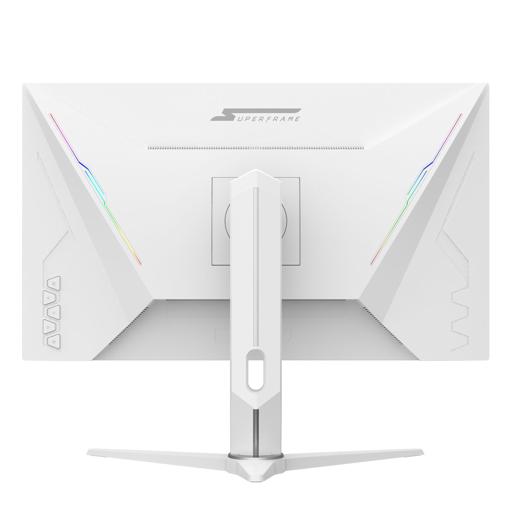 Superframe Prisma 27.0″ 2560 x 1440 180 Hz
