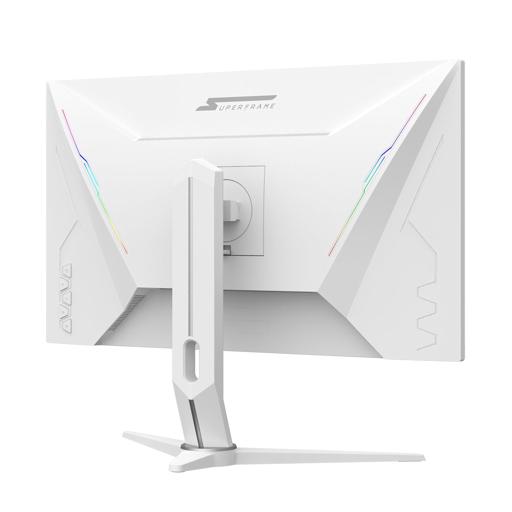 Superframe Prisma 27.0″ 2560 x 1440 180 Hz