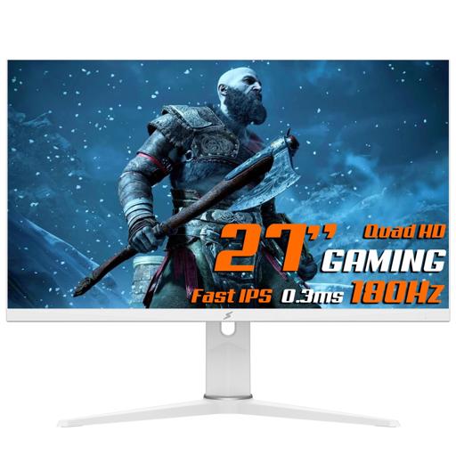 Superframe Prisma 27.0″ 2560 x 1440 180 Hz