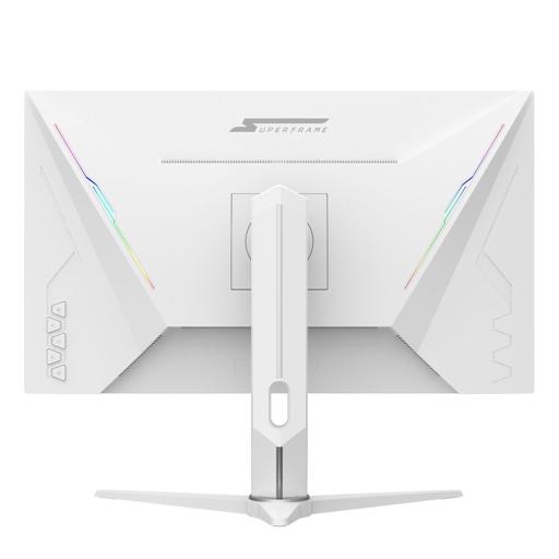 Superframe Prisma V2 27.0″ 2560 x 1440 185 Hz