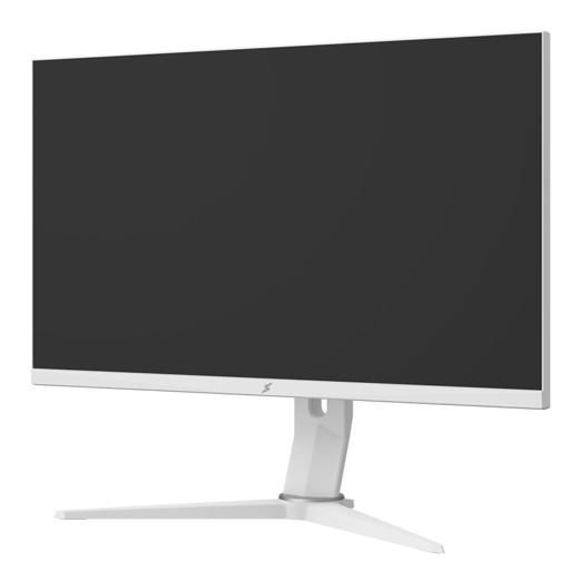 Superframe Prisma V2 27.0″ 2560 x 1440 185 Hz