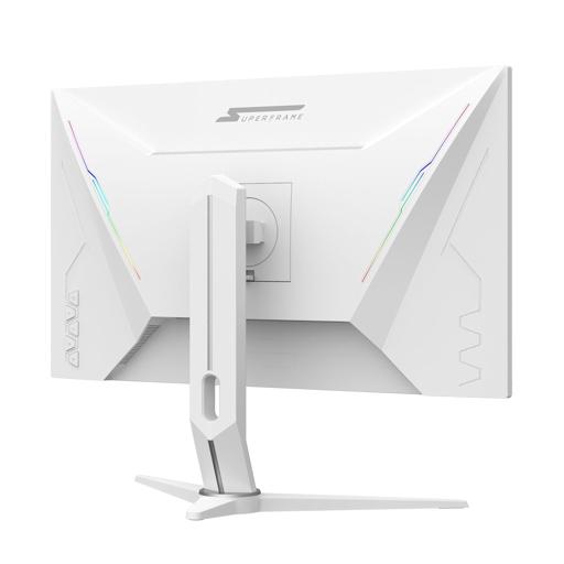 Superframe Prisma V2 27.0″ 2560 x 1440 185 Hz
