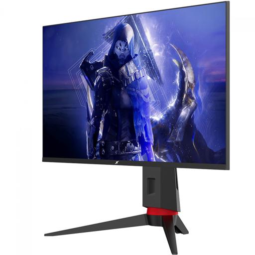 Superframe Prisma V3 27.0″ 2560 x 1440 180 Hz
