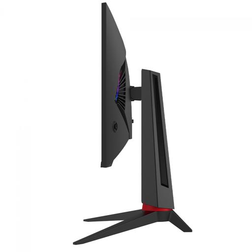 Superframe Prisma V3 27.0″ 2560 x 1440 180 Hz