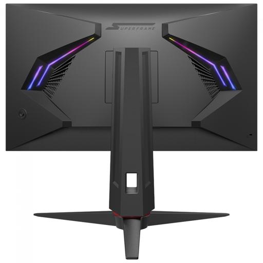 Superframe Prisma V3 27.0″ 2560 x 1440 180 Hz