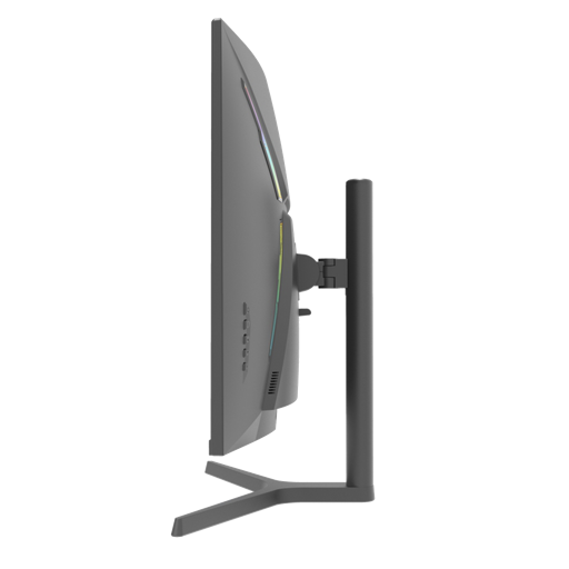 Superframe Prisma X 32.0″ 2560 x 1440 165 Hz