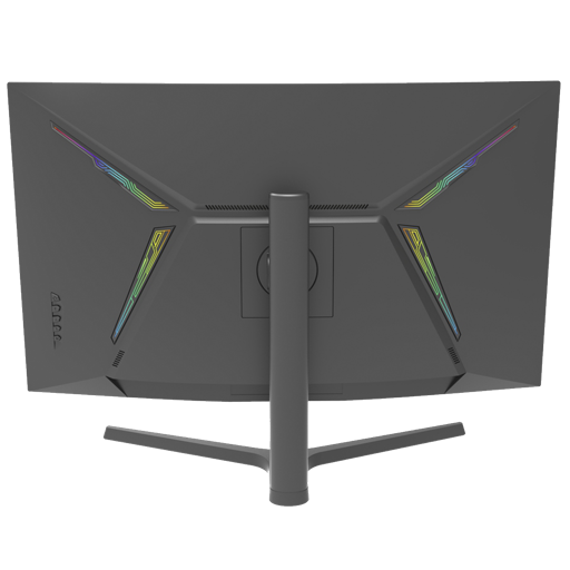 Superframe Prisma X 32.0″ 2560 x 1440 165 Hz