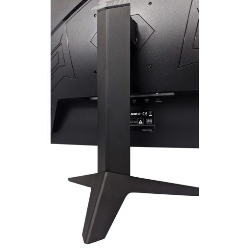 Superframe SFV2701G 27.0″ 2560 x 1440 60 Hz