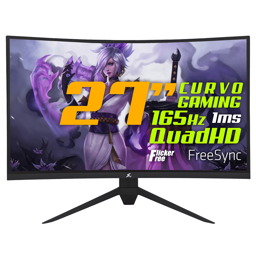 Monitor