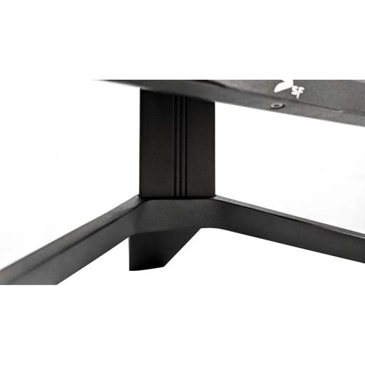 Superframe SFV2701G 27.0″ 2560 x 1440 60 Hz
