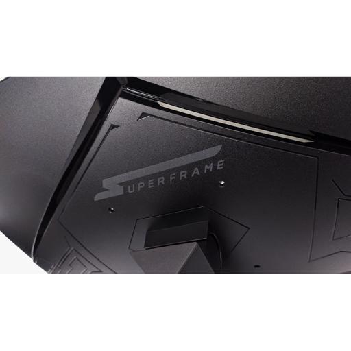 Superframe SFV2701G 27.0″ 2560 x 1440 60 Hz