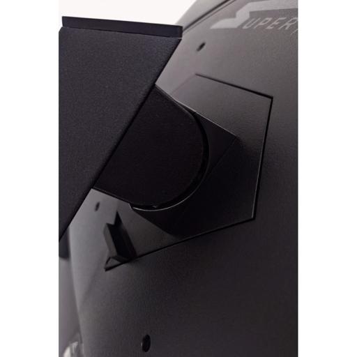 Superframe SFV2701G 27.0″ 2560 x 1440 60 Hz