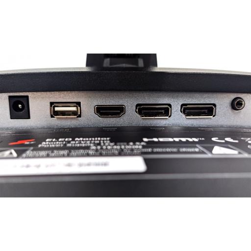 Superframe SFV2701G 27.0″ 2560 x 1440 60 Hz