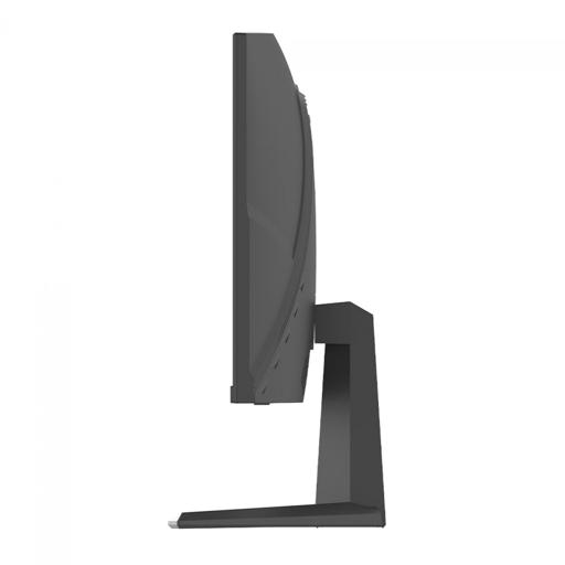 Superframe Ultra 23.6″ 1920 x 1080 200 Hz