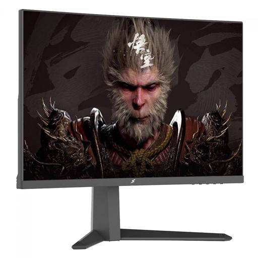 Superframe Ultra 23.6″ 1920 x 1080 200 Hz