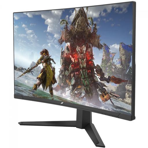 Superframe UltraX 27.0″ 1920 x 1080 300 Hz