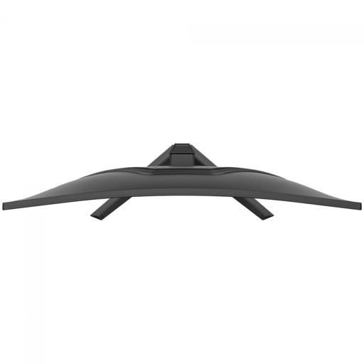 Superframe UltraX 27.0″ 1920 x 1080 300 Hz