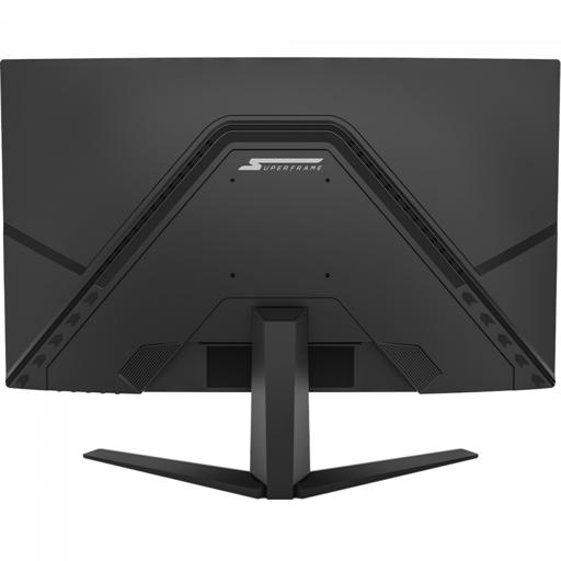 Superframe UltraX 27.0″ 1920 x 1080 300 Hz