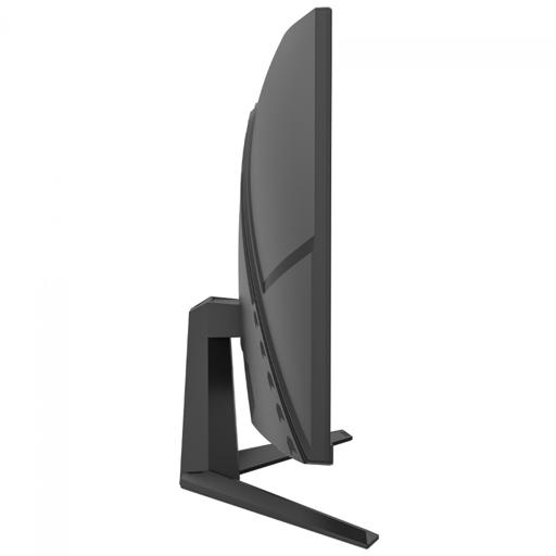 Superframe UltraX 27.0″ 1920 x 1080 300 Hz