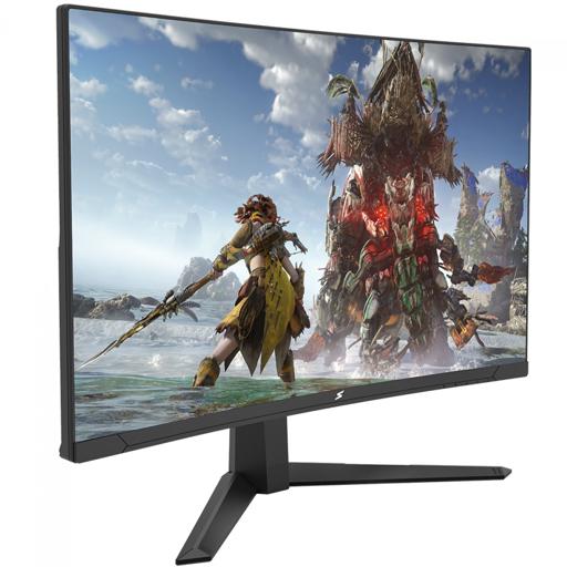 Superframe UltraX 27.0″ 1920 x 1080 300 Hz