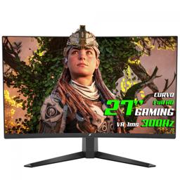Monitor