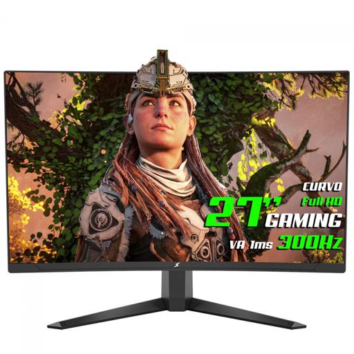 Superframe UltraX 27.0″ 1920 x 1080 300 Hz
