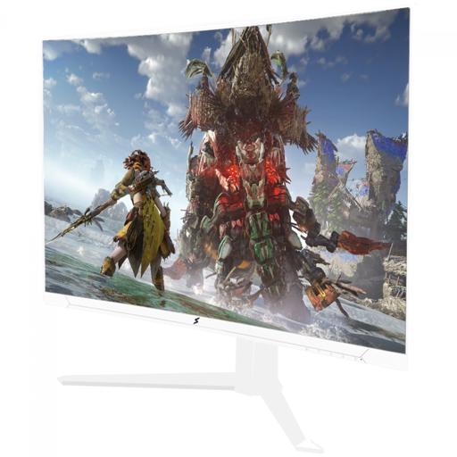 Superframe UltraX 27.0″ 1920 x 1080 300 Hz
