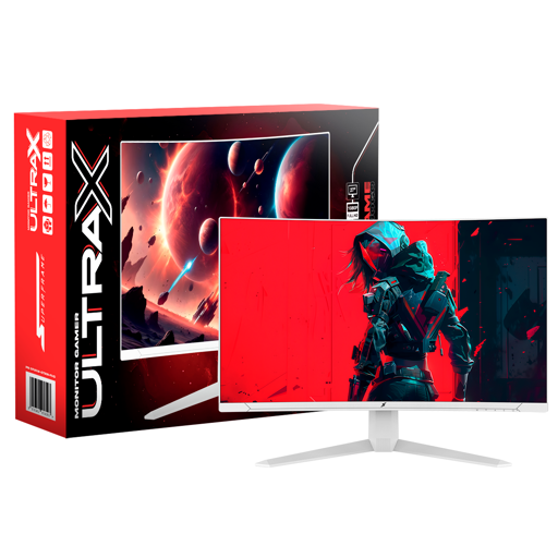 Superframe UltraX 27.0″ 1920 x 1080 300 Hz