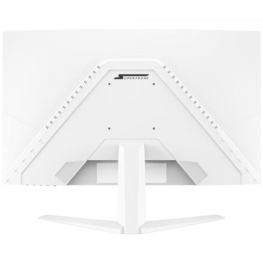 Superframe UltraX 27.0″ 1920 x 1080 300 Hz