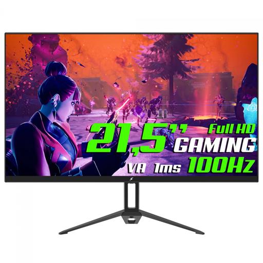 Superframe View 21.5″ 1920 x 1080 100 Hz