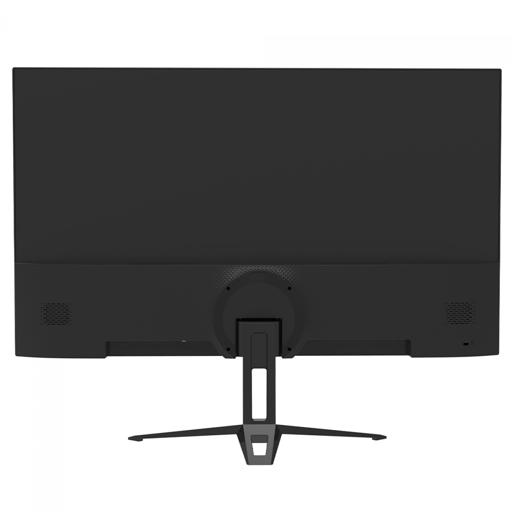 Superframe View 21.5″ 1920 x 1080 100 Hz