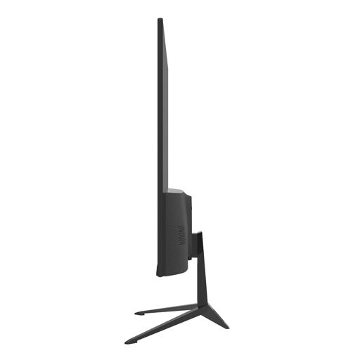 Superframe View 23.8″ 1920 x 1080 100 Hz