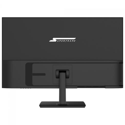 Superframe View 23.8″ 1920 x 1080 180 Hz
