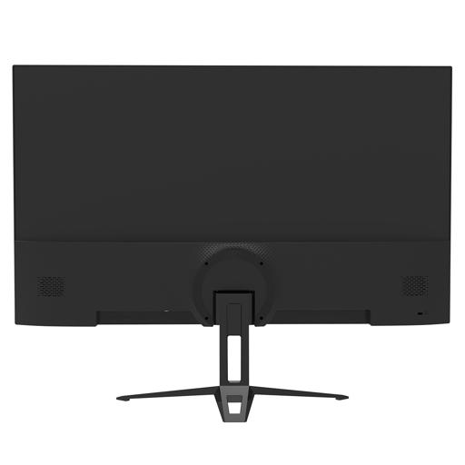 Superframe View 23.8″ 1920 x 1080 75 Hz