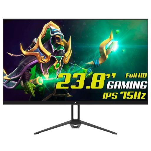 Superframe View 23.8″ 1920 x 1080 75 Hz