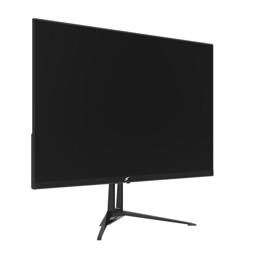 Superframe View 23.8″ 1920 x 1080 75 Hz