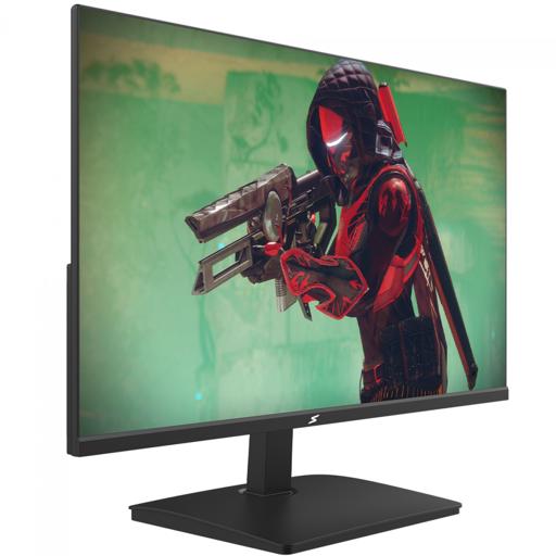 Superframe View 27.0″ 1920 x 1080 100 Hz