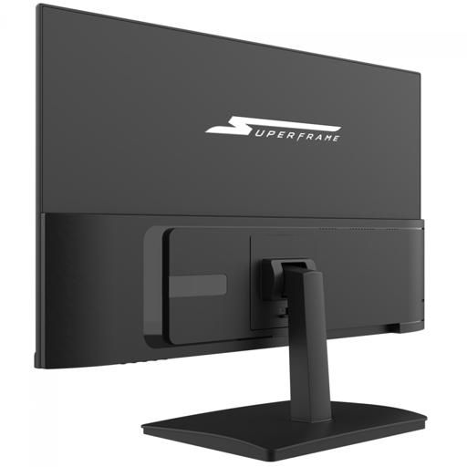 Superframe View 27.0″ 1920 x 1080 100 Hz