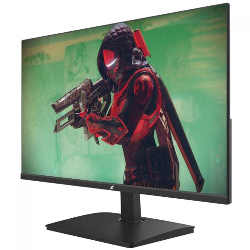 Superframe View 27.0″ 1920 x 1080 100 Hz