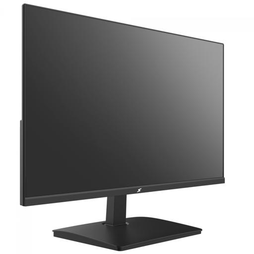 Superframe View 27.0″ 2560 x 1440 180 Hz