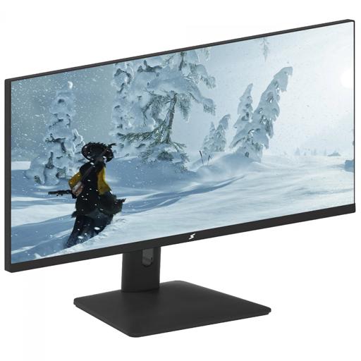 Superframe View 30.0″ 2560 x 1080 100 Hz