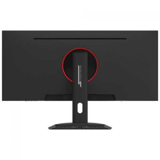 Superframe View 30.0″ 2560 x 1080 100 Hz