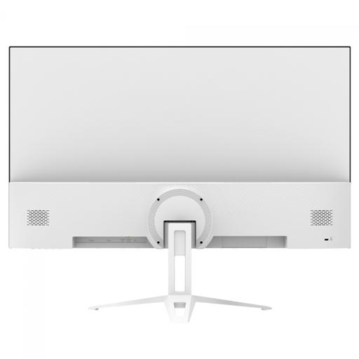 Superframe View 21.5″ 1920 x 1080 100 Hz