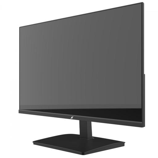 Superframe View 27.0″ 2560 x 1440 120 Hz