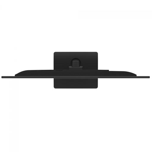 Superframe View 27.0″ 2560 x 1440 120 Hz